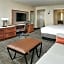 DoubleTree By Hilton Fullerton