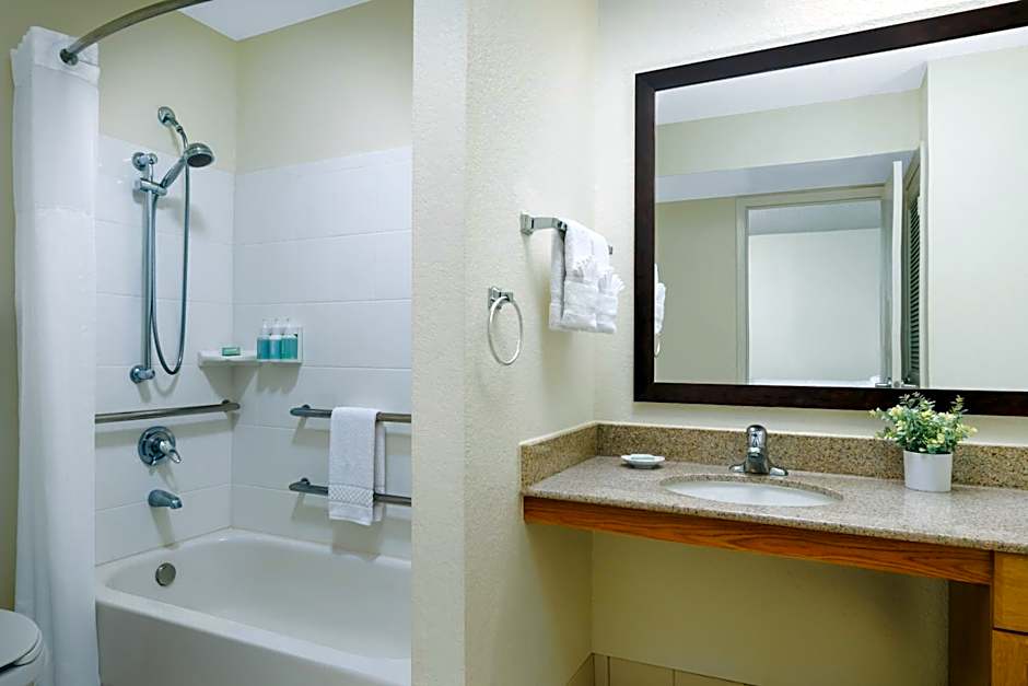Residence Inn by Marriott Orlando Altamonte Springs/Maitland