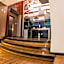 Hotel Plaza Carnaval