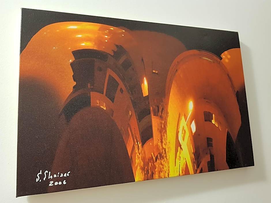 Boulevard Sea Residence