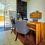Hotel Boutique Camino Del Bosque by Rotamundos