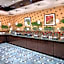 Hilton Sacramento Arden West