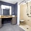 Homewood Suites By Hilton Sacramento-Roseville