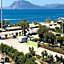 Delfini Hotel Patras