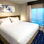 Hilton Garden Inn Redmond Seattle