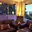 Black Bear Inn