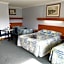 Lacepede Bay Motel