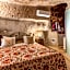 Amber Cave Suites