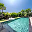 Villa Tira