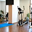 Best Western Plus Mahboula
