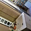 ICOSIUM Hostel