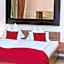 Hotel Garni Pölzl