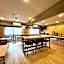 HIYORI RESIDENCE KYOTO KAMOGAWA formerly HIYORI STAY KYOTO KAMOGAWA