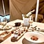 Snow Peak YAKEI SUITE ABURAYAMA FUKUOKA
