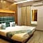 Hotel Shree Darshnam