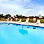 Motel 6 Forsyth, GA Tift College