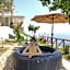 Villa Santa Chiara Positano Suites