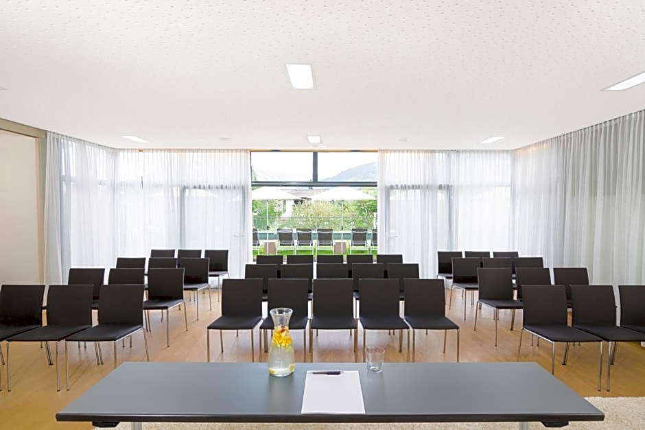 HAIDVOGL MAVIDA Zell am See