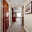 Conrad By Hilton Indianapolis