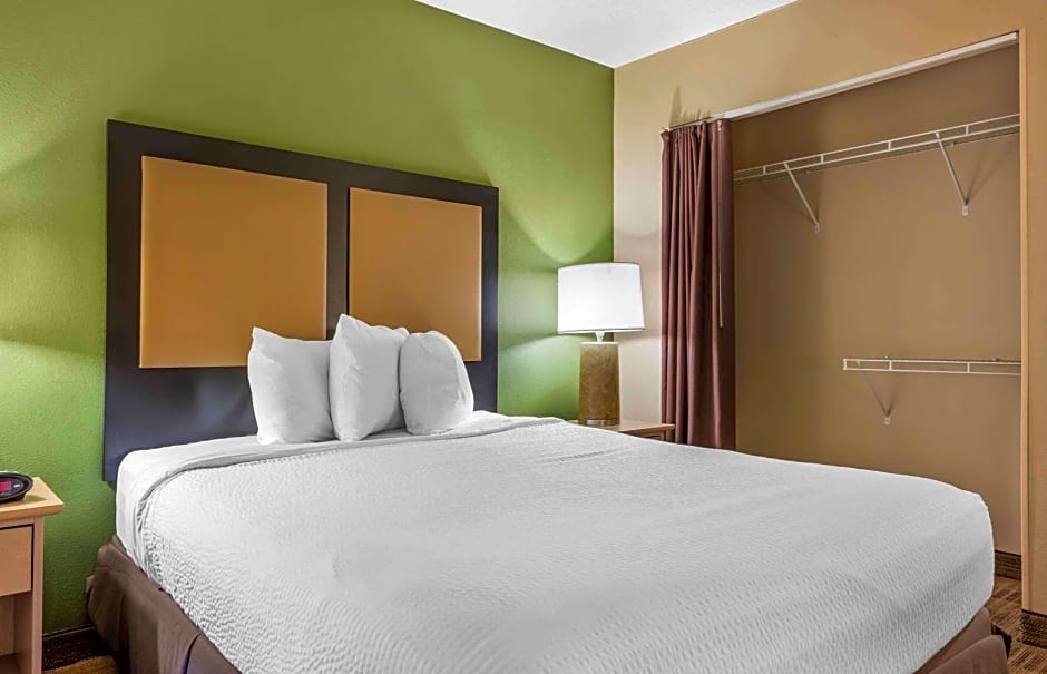 Extended Stay America Suites - Pittsburgh - Airport