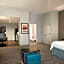 Homewood Suites By Hilton, Southaven