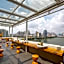 MARHAUS Hotel Beijing Road Tian-Zi Pier Store
