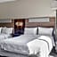 Holiday Inn Express Hotel & Suites Manchester - Airport By IHG