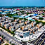 City Comfort Inn Hotel Taizhou Jiangyan 2nd Affiliated Middle School Railway Station