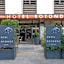 Hôtel Rotonde Aix-en-Provence centre