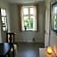 Safine B&B