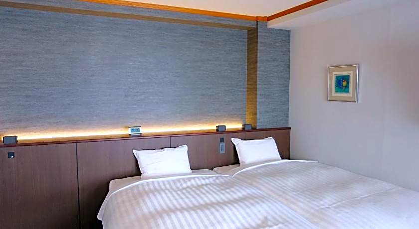 Hotel Castle Inn Ise