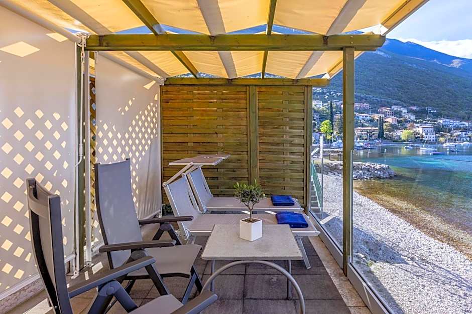 Hotel Val Di Sogno - Adults Only