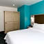 Holiday Inn & Suites Mexico Zona Reforma By IHG