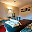 Logis Auberge De La Foret