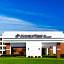 DoubleTree by Hilton Rocky Mount