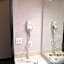 Executive Inn And Suites Wichita Falls