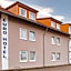 Euro-Hotel