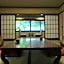 Yumoto Ueyama Ryokan