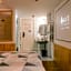 T.G.Studio Hotel
