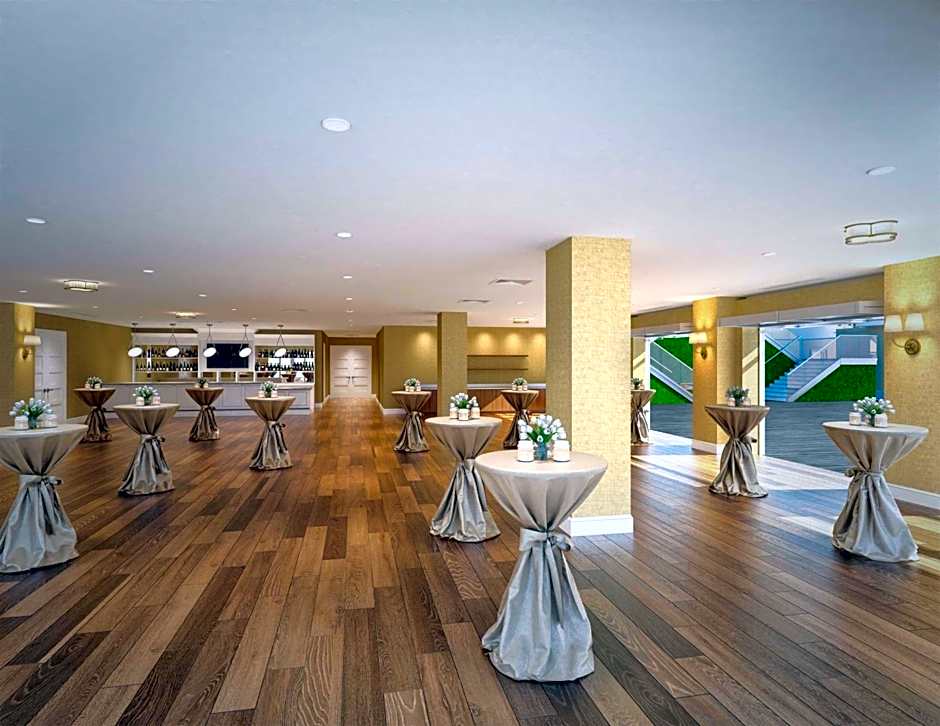 Hyatt Place Dewey Beach