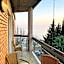Front Lake Apartment Bardolino
