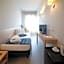 Best Western Hotel Cristallo
