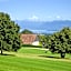 Chateau de Bonmont