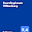 Boardinghouse Wittenberg