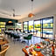 Ladybird Boutique Hotel at Kanonkop Operated by Touch Down Africa
