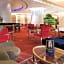 Holiday Inn Tianjin Riverside By IHG