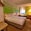 Zest Hotel Harbour Bay Batam