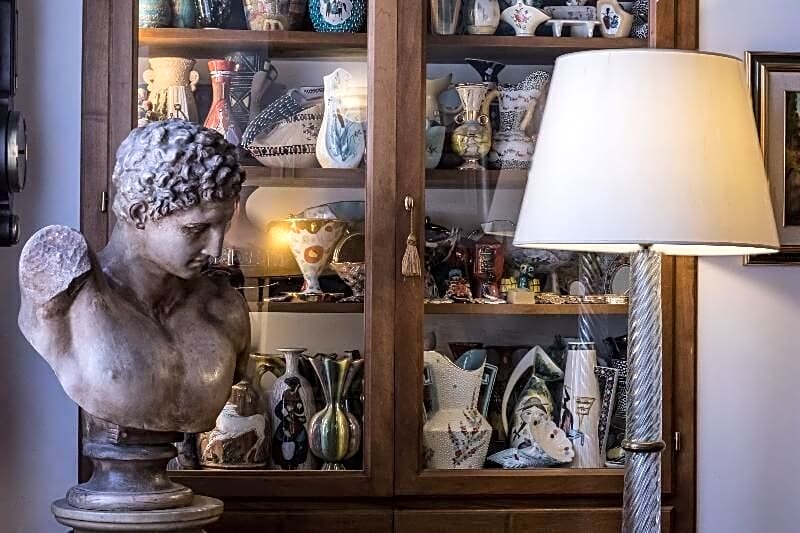 Maxim Firenze