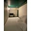 ＴｅｎＴｅｎ Ｇｕｅｓｔｈｏｕｓｅ - Vacation STAY 47764v