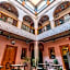 RIAD VILLA SIDI BABA